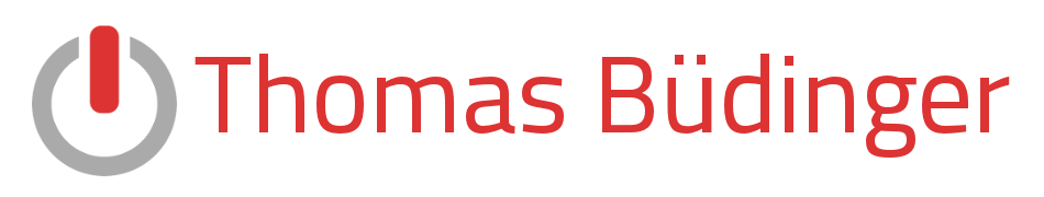 thomas-buedinger-logo