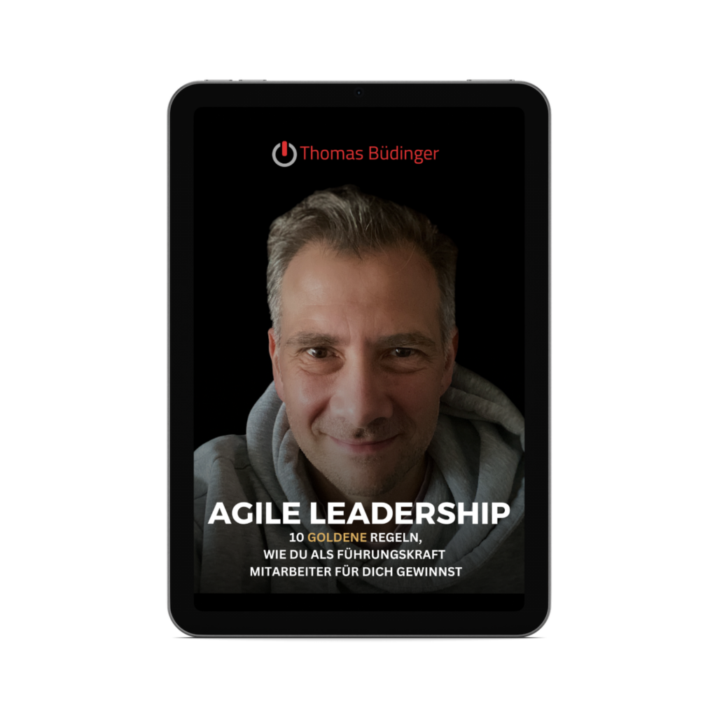 agile-leadership-tablet