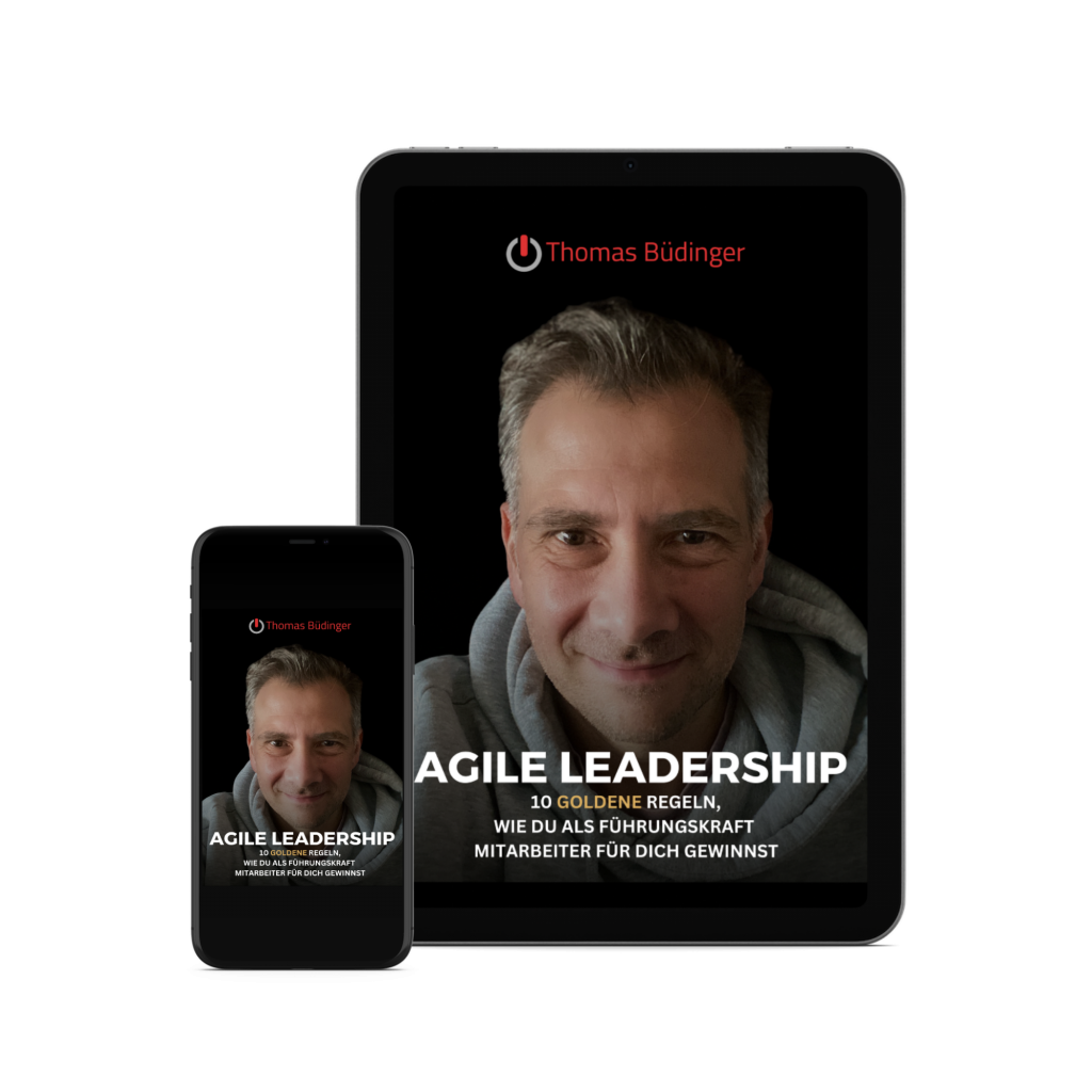 agile-leadership-tablet-smartphone